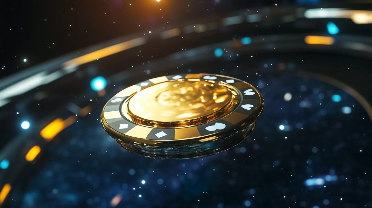 Fish Shooter Game On E2BET Online Casino